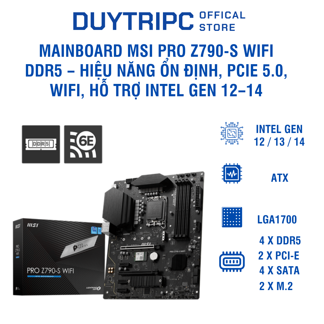 Ảnh sản phẩm 1